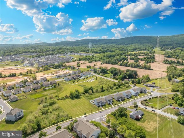 1388 ROCKY SPRINGS RD, Frederick, MD 21702