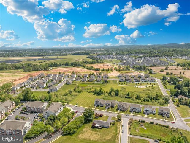 1388 ROCKY SPRINGS RD, Frederick, MD 21702