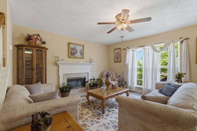2733 Welshcrest Dr, Antioch, TN 37013