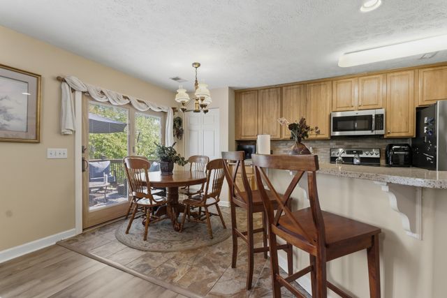 2733 Welshcrest Dr, Antioch, TN 37013
