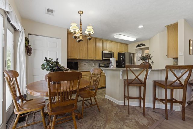 2733 Welshcrest Dr, Antioch, TN 37013