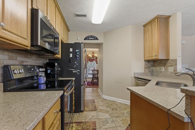 2733 Welshcrest Dr, Antioch, TN 37013