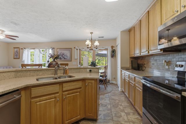 2733 Welshcrest Dr, Antioch, TN 37013