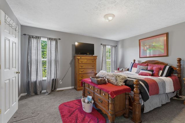 2733 Welshcrest Dr, Antioch, TN 37013