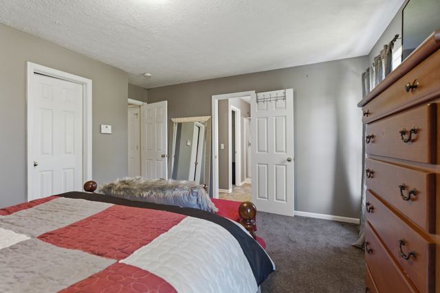 2733 Welshcrest Dr, Antioch, TN 37013