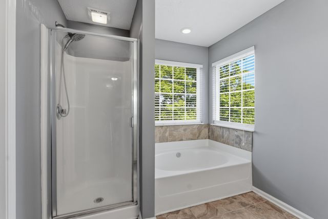 2733 Welshcrest Dr, Antioch, TN 37013