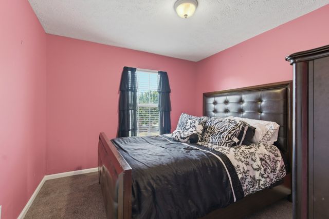 2733 Welshcrest Dr, Antioch, TN 37013