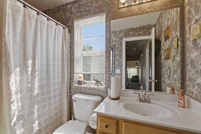 2733 Welshcrest Dr, Antioch, TN 37013