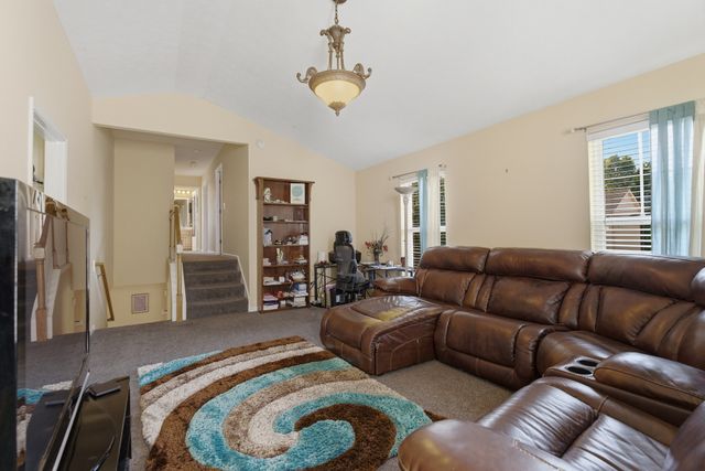 2733 Welshcrest Dr, Antioch, TN 37013