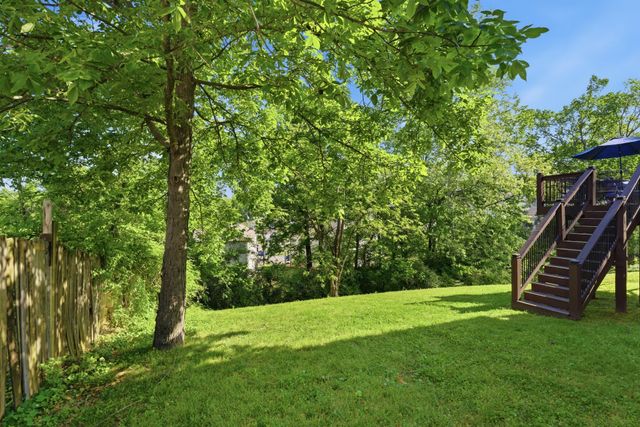 2733 Welshcrest Dr, Antioch, TN 37013