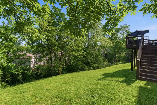 2733 Welshcrest Dr, Antioch, TN 37013