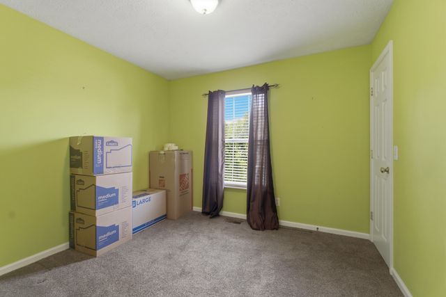 2733 Welshcrest Dr, Antioch, TN 37013