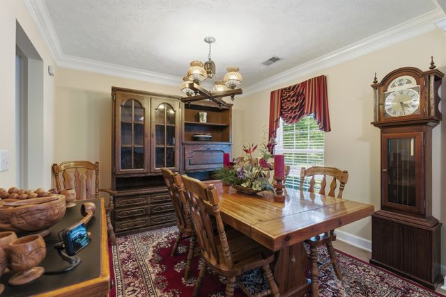 2733 Welshcrest Dr, Antioch, TN 37013