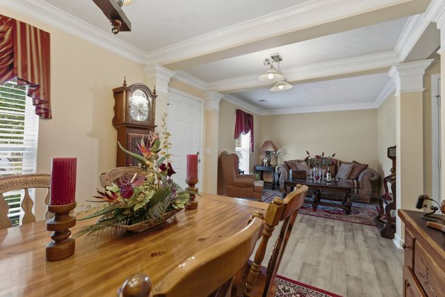 2733 Welshcrest Dr, Antioch, TN 37013