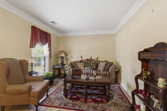 2733 Welshcrest Dr, Antioch, TN 37013