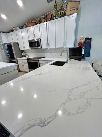 16000 GRASSLAND LANE 3128, Punta Gorda, FL 33982