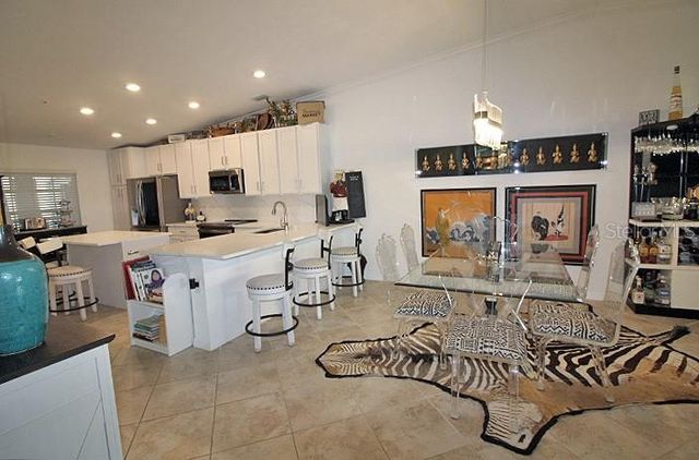 16000 GRASSLAND LANE 3128, Punta Gorda, FL 33982