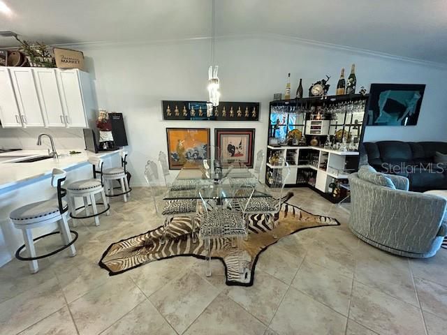 16000 GRASSLAND LANE 3128, Punta Gorda, FL 33982