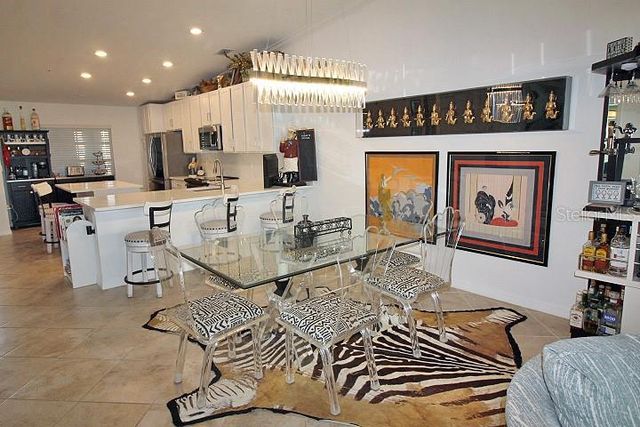 16000 GRASSLAND LANE 3128, Punta Gorda, FL 33982