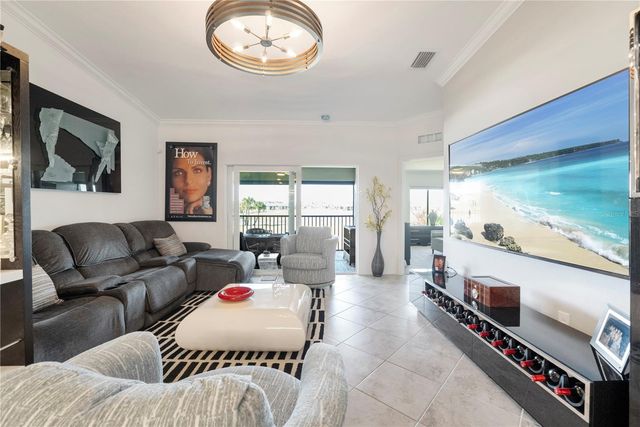 16000 GRASSLAND LANE 3128, Punta Gorda, FL 33982