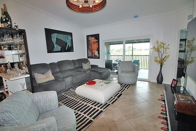 16000 GRASSLAND LANE 3128, Punta Gorda, FL 33982