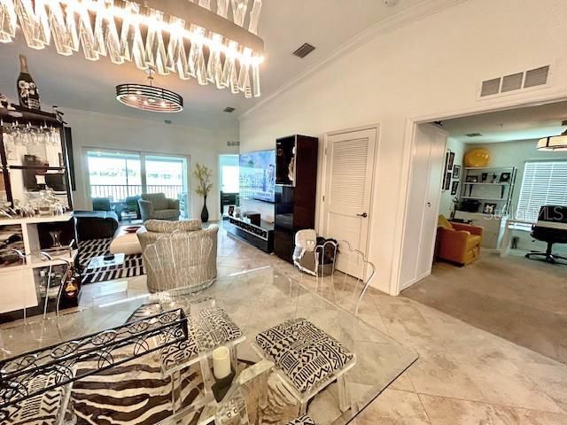 16000 GRASSLAND LANE 3128, Punta Gorda, FL 33982