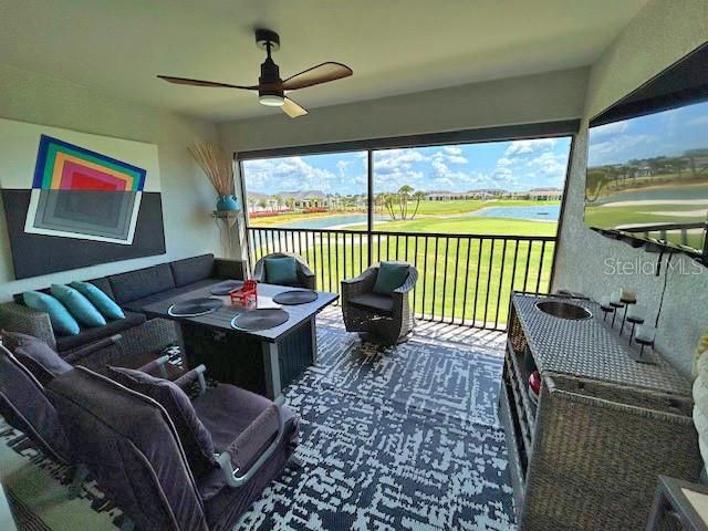 16000 GRASSLAND LANE 3128, Punta Gorda, FL 33982