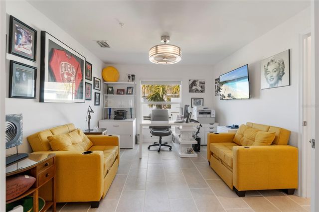 16000 GRASSLAND LANE 3128, Punta Gorda, FL 33982