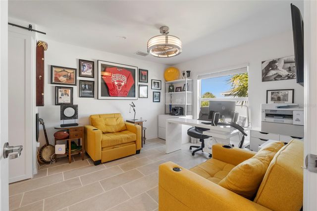 16000 GRASSLAND LANE 3128, Punta Gorda, FL 33982