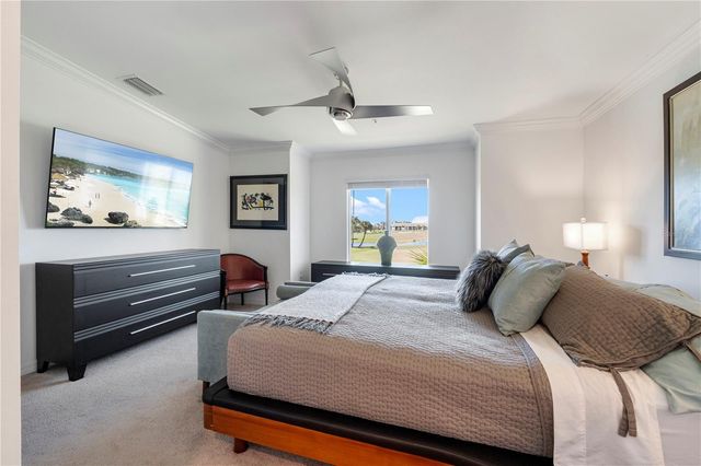 16000 GRASSLAND LANE 3128, Punta Gorda, FL 33982