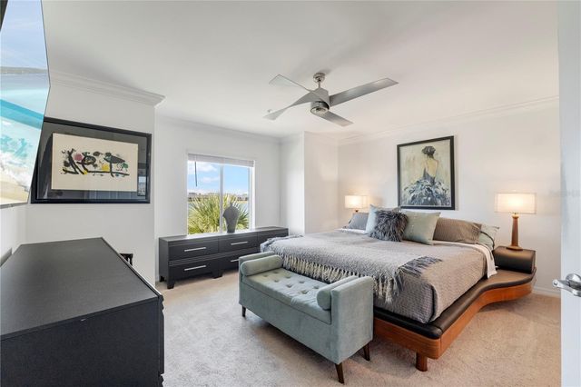 16000 GRASSLAND LANE 3128, Punta Gorda, FL 33982