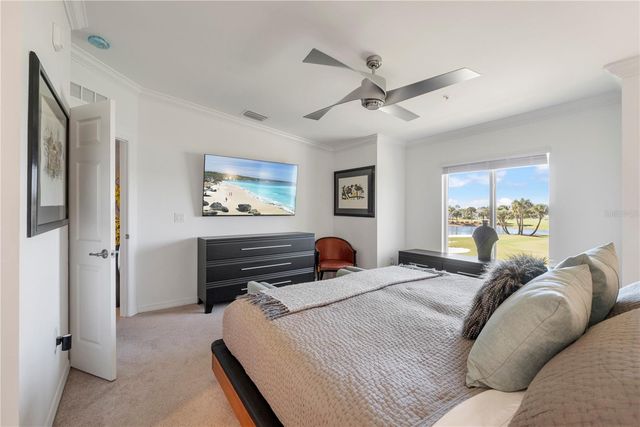 16000 GRASSLAND LANE 3128, Punta Gorda, FL 33982