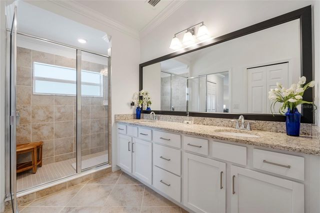 16000 GRASSLAND LANE 3128, Punta Gorda, FL 33982