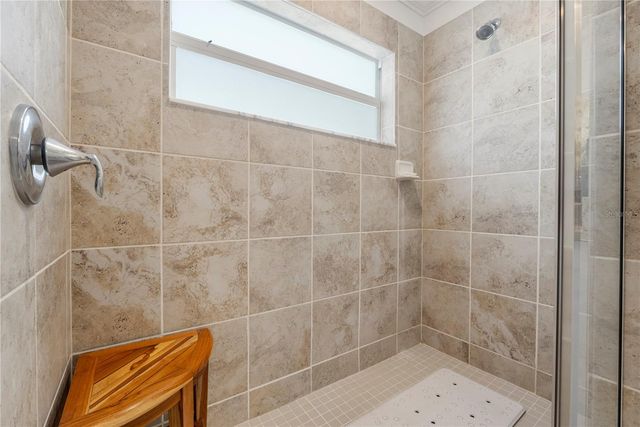 16000 GRASSLAND LANE 3128, Punta Gorda, FL 33982