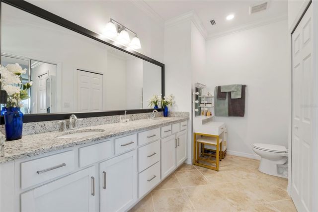 16000 GRASSLAND LANE 3128, Punta Gorda, FL 33982