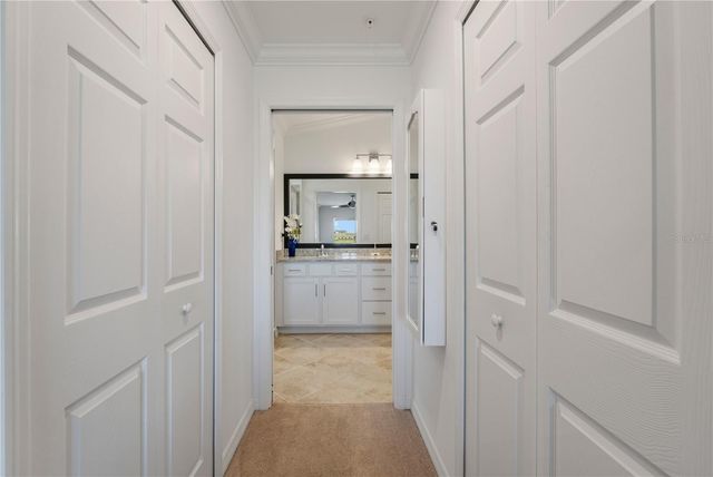 16000 GRASSLAND LANE 3128, Punta Gorda, FL 33982