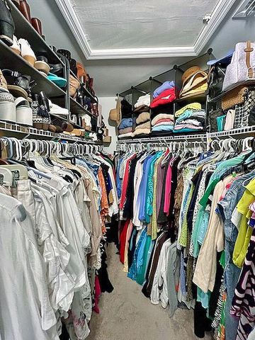 16000 GRASSLAND LANE 3128, Punta Gorda, FL 33982