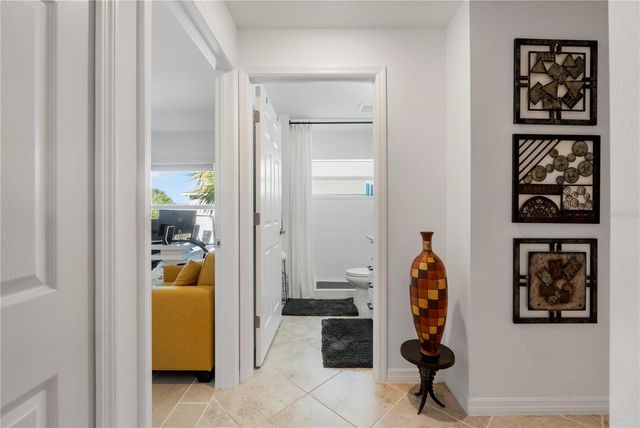 16000 GRASSLAND LANE 3128, Punta Gorda, FL 33982