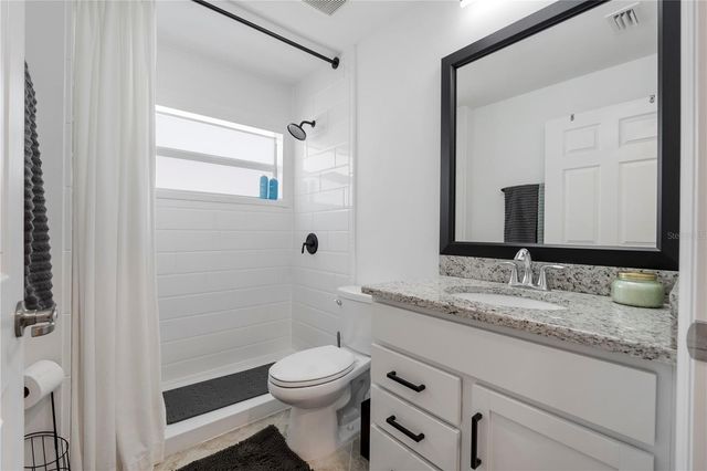 16000 GRASSLAND LANE 3128, Punta Gorda, FL 33982