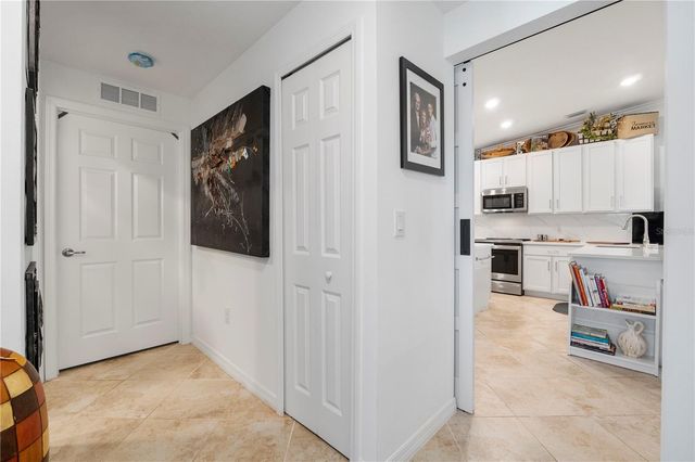 16000 GRASSLAND LANE 3128, Punta Gorda, FL 33982