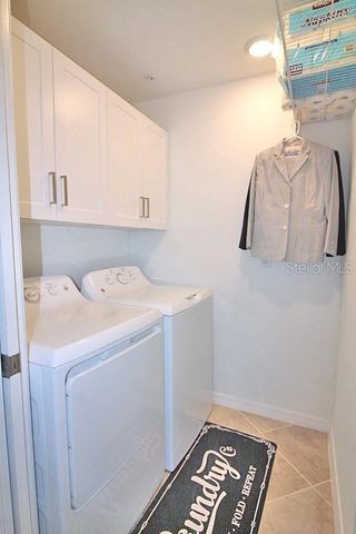 16000 GRASSLAND LANE 3128, Punta Gorda, FL 33982