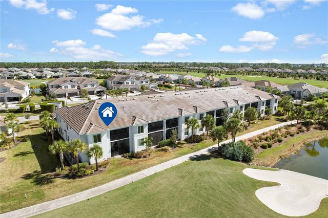 16000 GRASSLAND LANE 3128, Punta Gorda, FL 33982