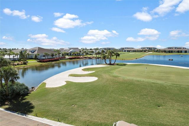 16000 GRASSLAND LANE 3128, Punta Gorda, FL 33982