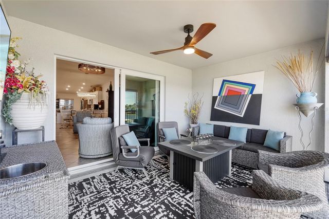 16000 GRASSLAND LANE 3128, Punta Gorda, FL 33982