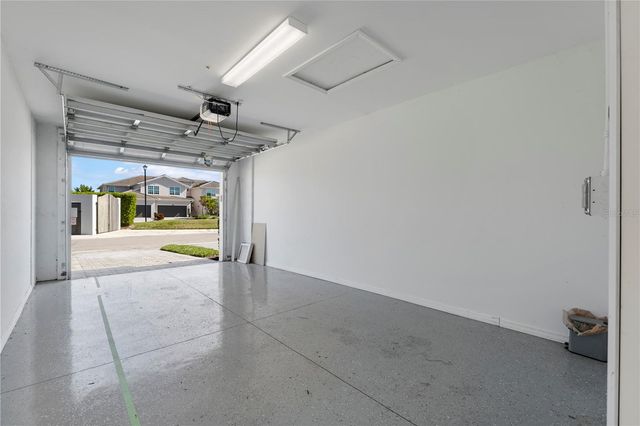 16000 GRASSLAND LANE 3128, Punta Gorda, FL 33982