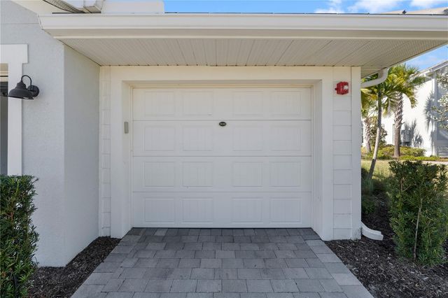 16000 GRASSLAND LANE 3128, Punta Gorda, FL 33982