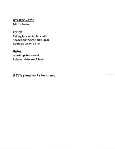 16000 GRASSLAND LANE 3128, Punta Gorda, FL 33982