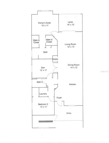 16000 GRASSLAND LANE 3128, Punta Gorda, FL 33982