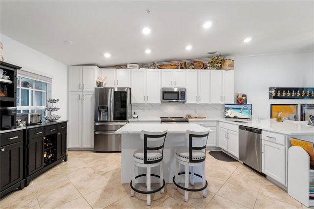 16000 GRASSLAND LANE 3128, Punta Gorda, FL 33982