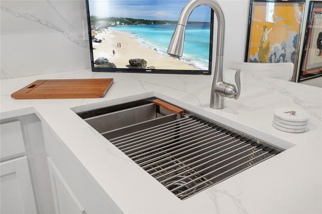 16000 GRASSLAND LANE 3128, Punta Gorda, FL 33982